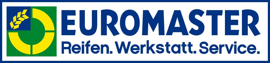 Euromaster Wernigerode, Goslar, Salzgitter